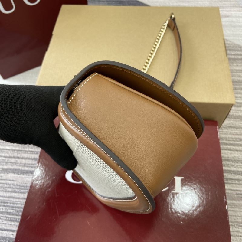 Gvc*1 satchel bags